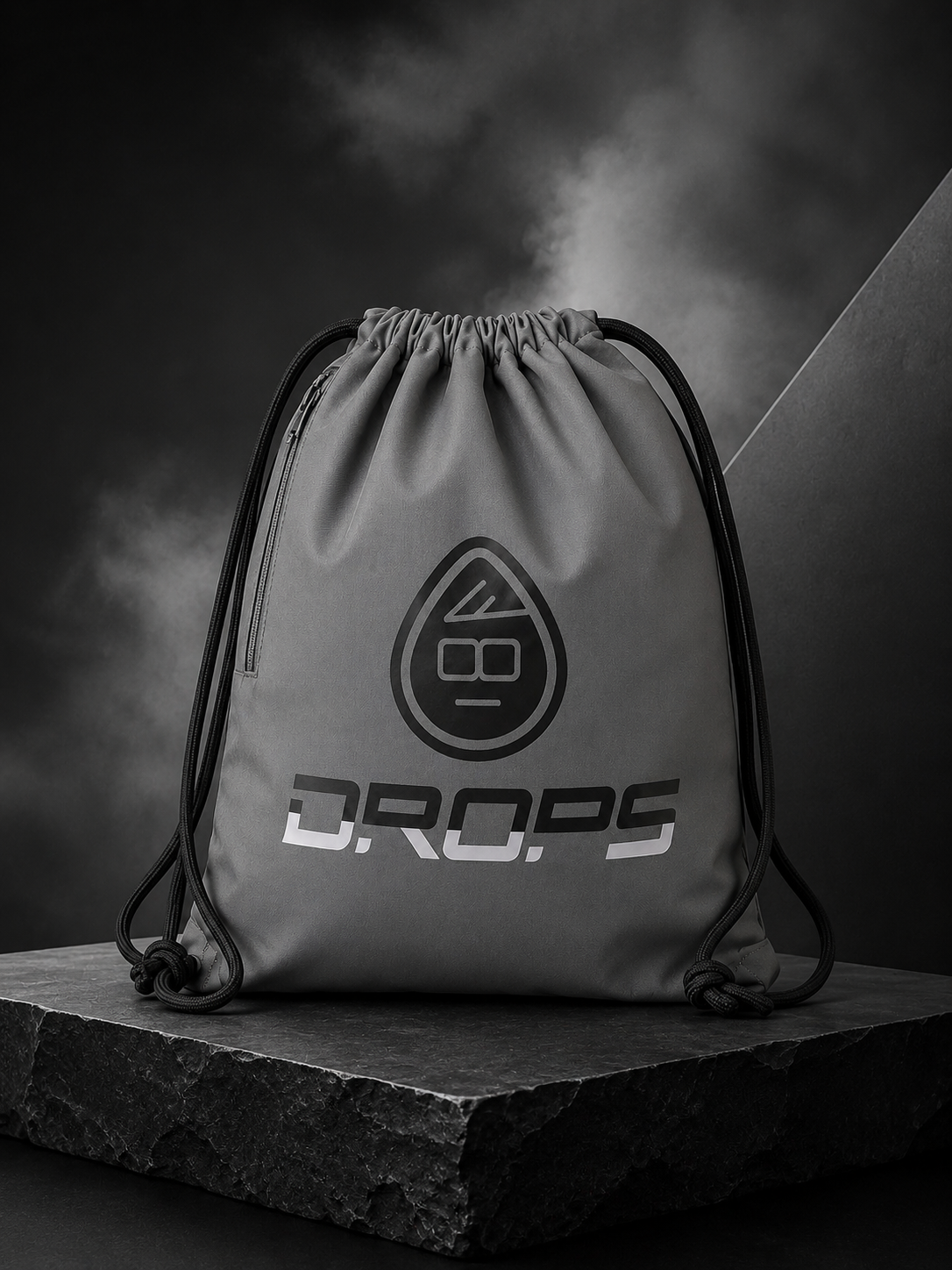 Zaino Drops