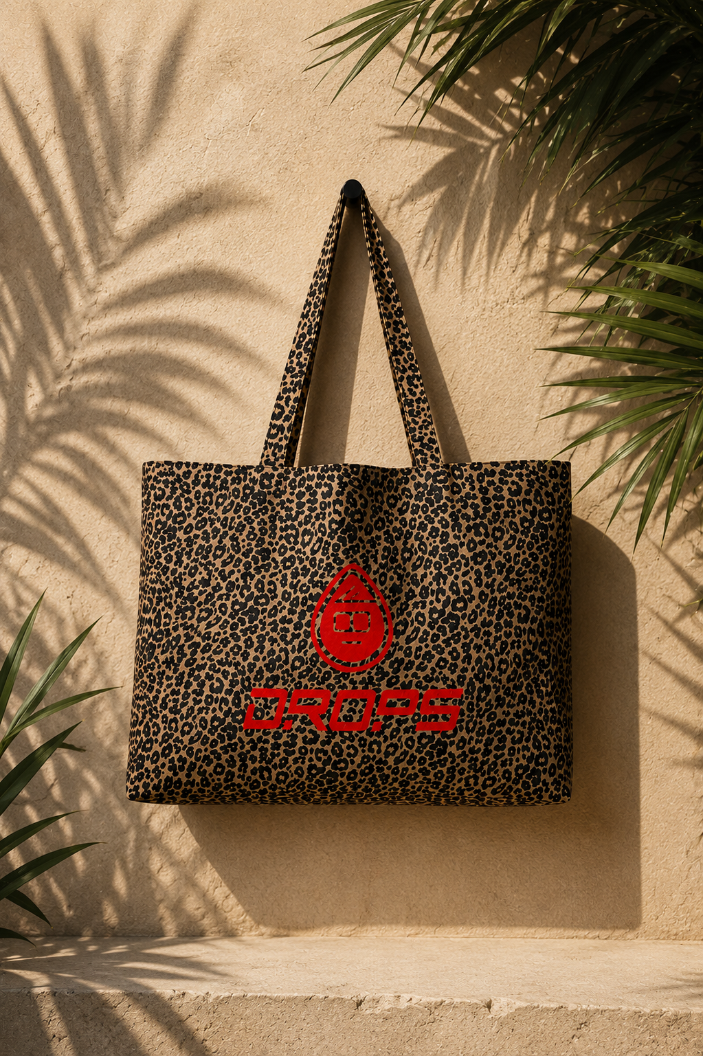 Maxi Bag